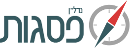 פסגות נדל"ן